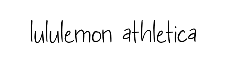 Cloudy Eraser  Descarca Fonturi Gratis