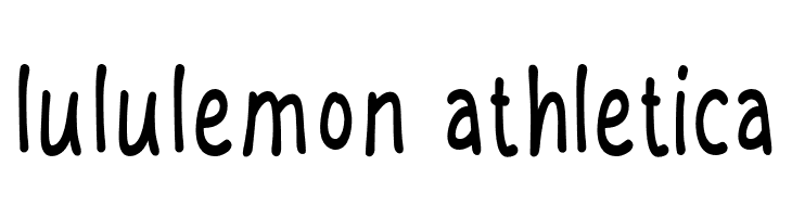 Sneakyo  Descarca Fonturi Gratis