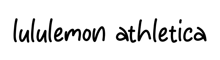 Case Closed  Descarca Fonturi Gratis