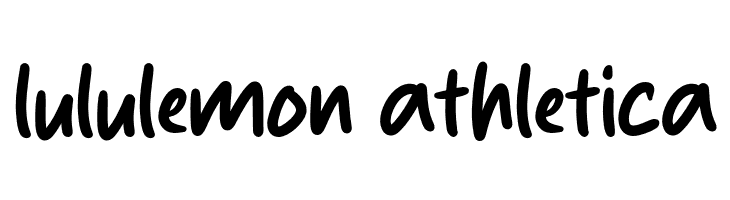 Nylon Brush  Descarca Fonturi Gratis
