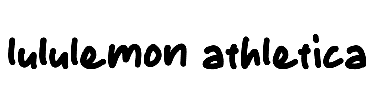 King Kids  Descarca Fonturi Gratis