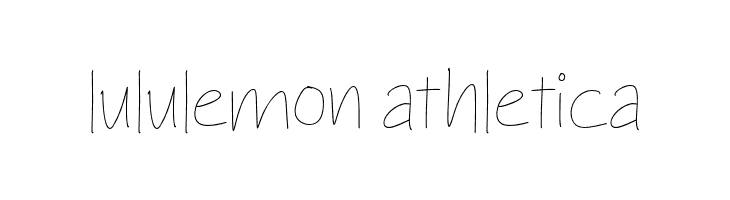 Penchill Gage  Descarca Fonturi Gratis