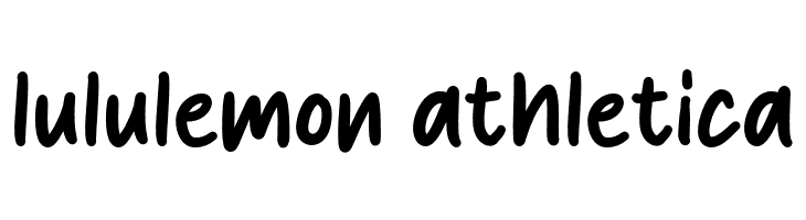 Orleans City  Descarca Fonturi Gratis