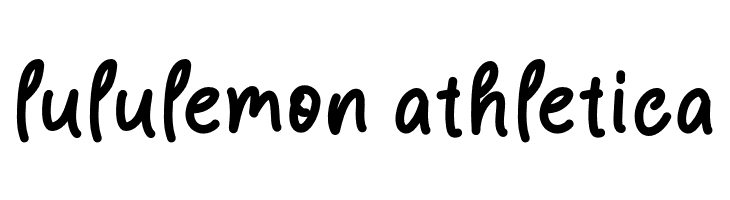 Handkids  Descarca Fonturi Gratis