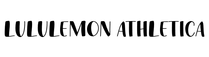 FRUIT BANANA  Descarca Fonturi Gratis