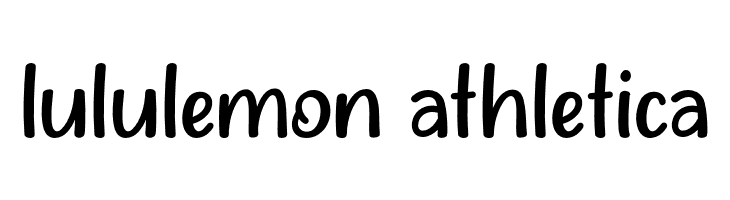 Chloe Mate  Descarca Fonturi Gratis