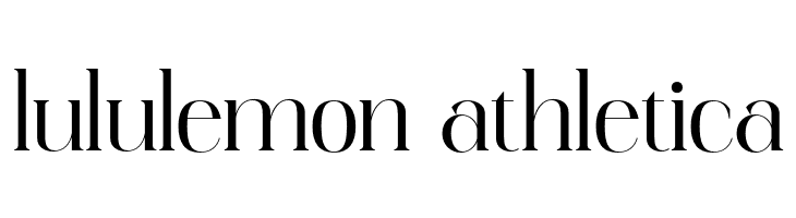 Sygma Bold  Descarca Fonturi Gratis