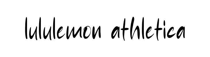 Rockiest  Descarca Fonturi Gratis