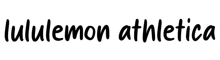 Sunbright  Descarca Fonturi Gratis