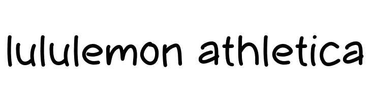 Suphand  Descarca Fonturi Gratis