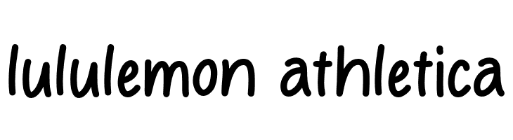 Geranium  Descarca Fonturi Gratis