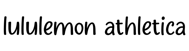 Silviah  Descarca Fonturi Gratis