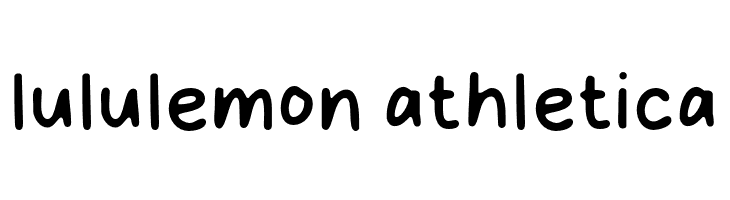 Simple Day  Descarca Fonturi Gratis