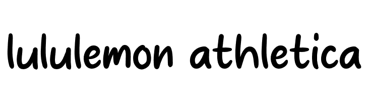 Bestiyam  Descarca Fonturi Gratis