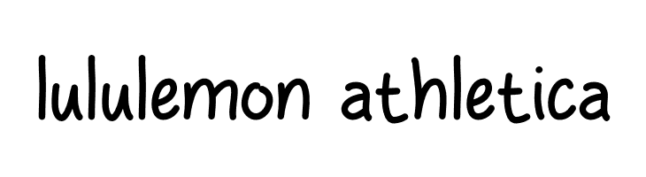 Simple Plan  Descarca Fonturi Gratis