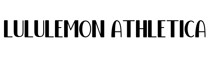 Nostalgic Retro  Descarca Fonturi Gratis