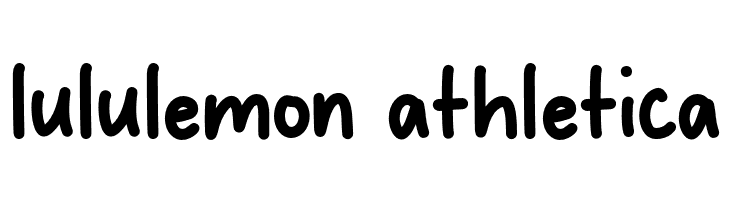 Naturaly  Descarca Fonturi Gratis