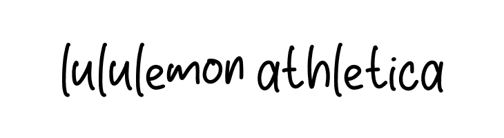 Salt Coke  Descarca Fonturi Gratis