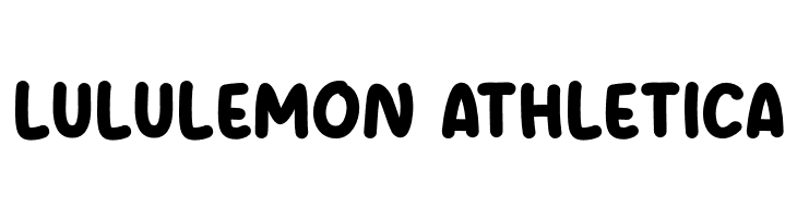 Cheese Market  Descarca Fonturi Gratis