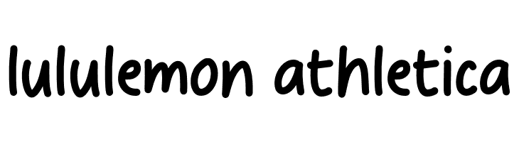 Harvest Yard  Descarca Fonturi Gratis