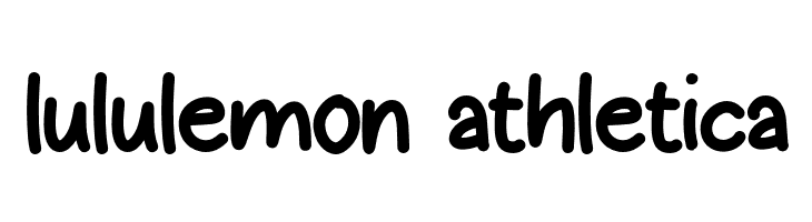 Marhiel  Descarca Fonturi Gratis