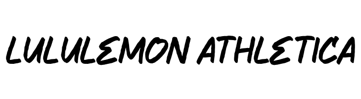 Ghost Marker  Descarca Fonturi Gratis