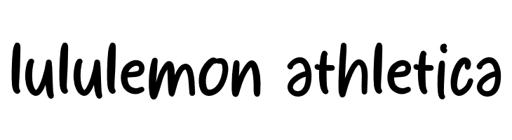 Berry Pearl  Descarca Fonturi Gratis