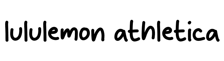 Sunday Work  Descarca Fonturi Gratis