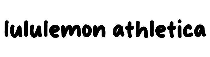 Great Melon  Descarca Fonturi Gratis