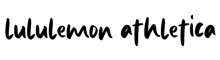 Gamaru  Descarca Fonturi Gratis