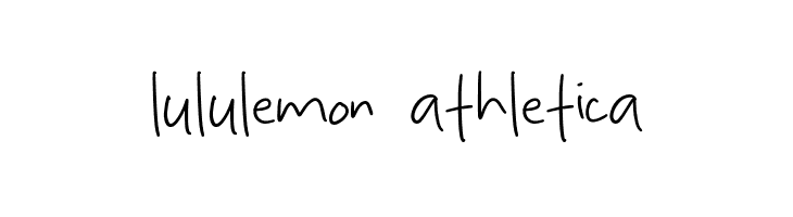 Authology  Descarca Fonturi Gratis
