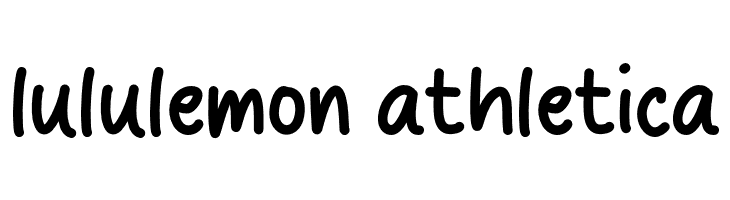 Sleepy Moody  Descarca Fonturi Gratis