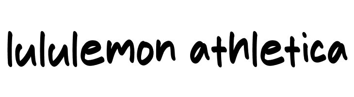 Milkita  Descarca Fonturi Gratis