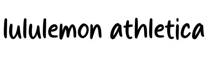 Bring Me Stick  Descarca Fonturi Gratis