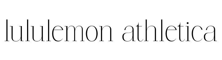 Polyglot Neue DEMO Regular  Descarca Fonturi Gratis