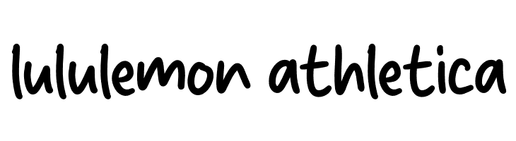 Awesome Friday  Descarca Fonturi Gratis