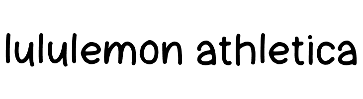 Cloudy Bright  Descarca Fonturi Gratis