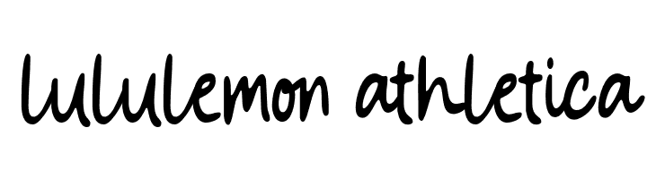 Simon Blooming Demo  Descarca Fonturi Gratis