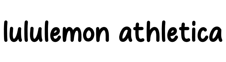 Wondercity  Descarca Fonturi Gratis