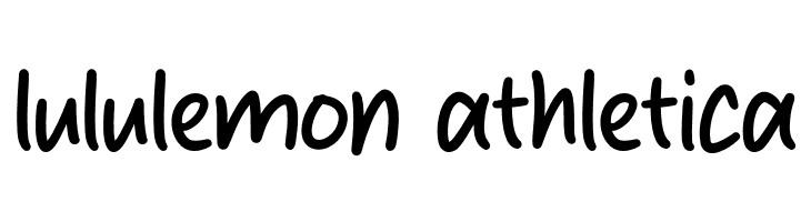 Hey Childs  Descarca Fonturi Gratis