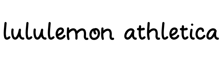 Bright Season  Descarca Fonturi Gratis