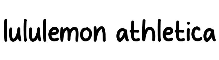 Over Light  Descarca Fonturi Gratis