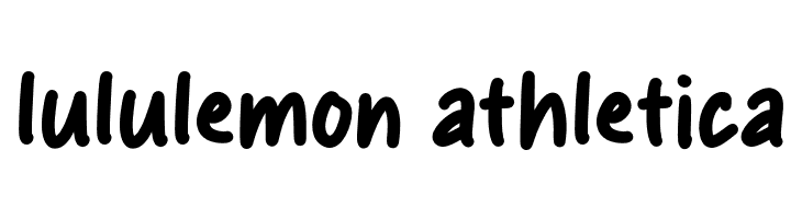 Day Light  Descarca Fonturi Gratis