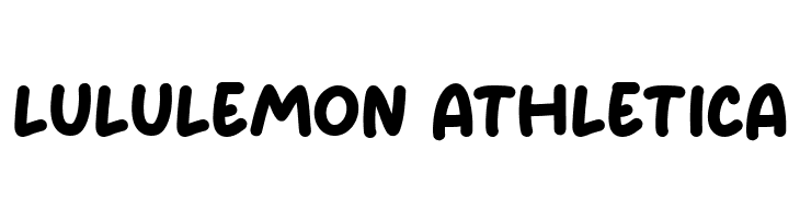 Smart Kids  Descarca Fonturi Gratis