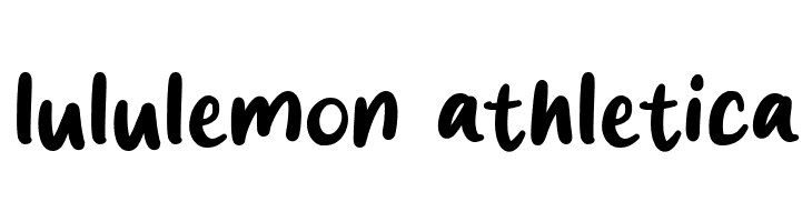 Sheep  Descarca Fonturi Gratis