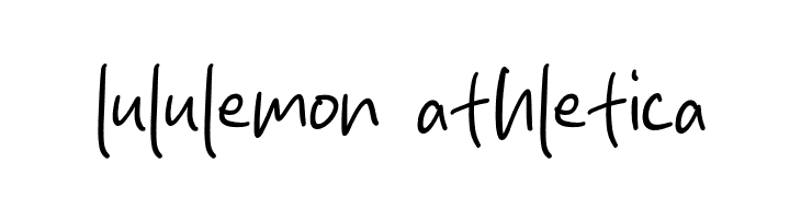 Fish Catcher  Descarca Fonturi Gratis