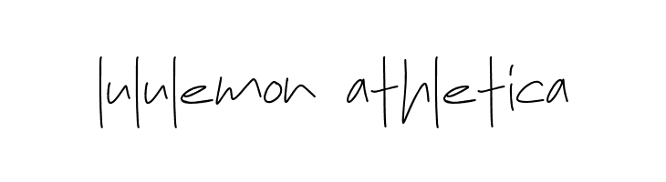 Micky Amster  Descarca Fonturi Gratis