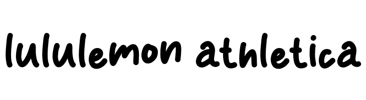 Materials  Descarca Fonturi Gratis