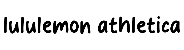 Comic Cup  Descarca Fonturi Gratis