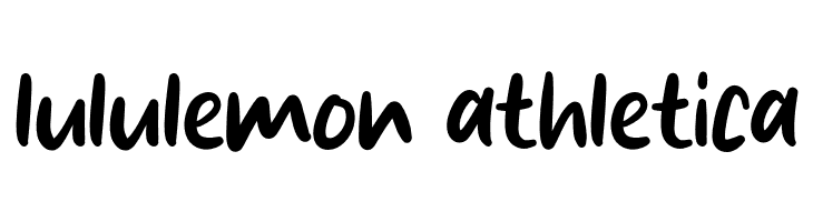 Original Fish  Descarca Fonturi Gratis